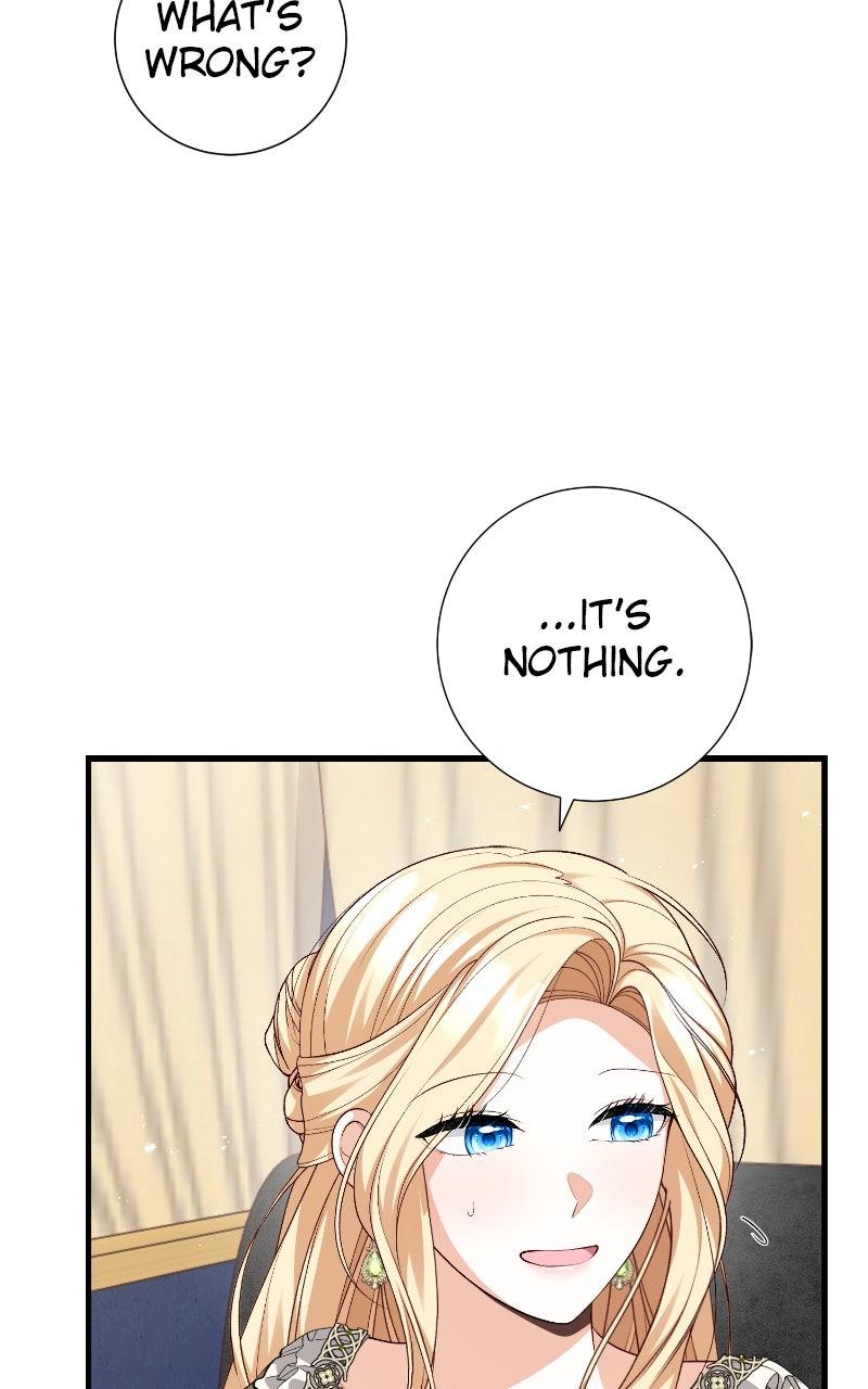 Raising the Second Male Lead's Son Chapter 24 - Page 52