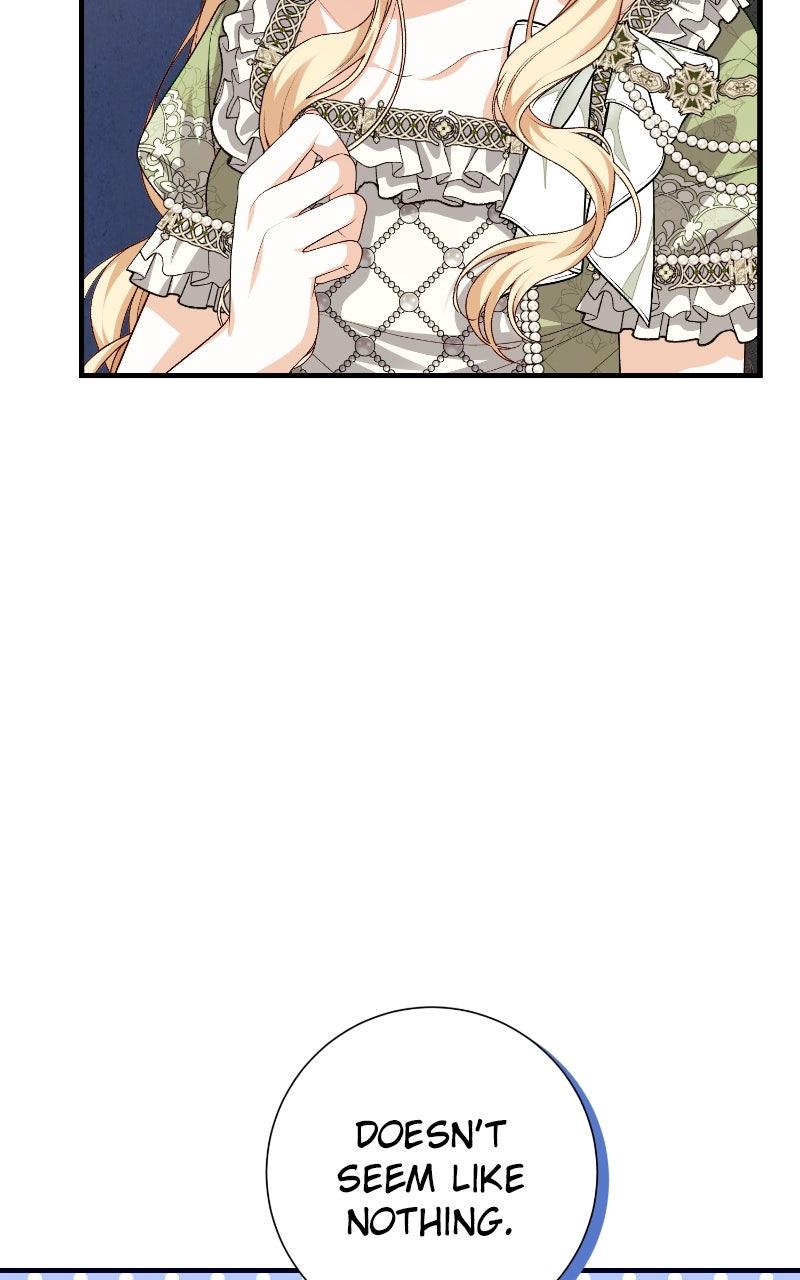 Raising the Second Male Lead's Son Chapter 24 - Page 53