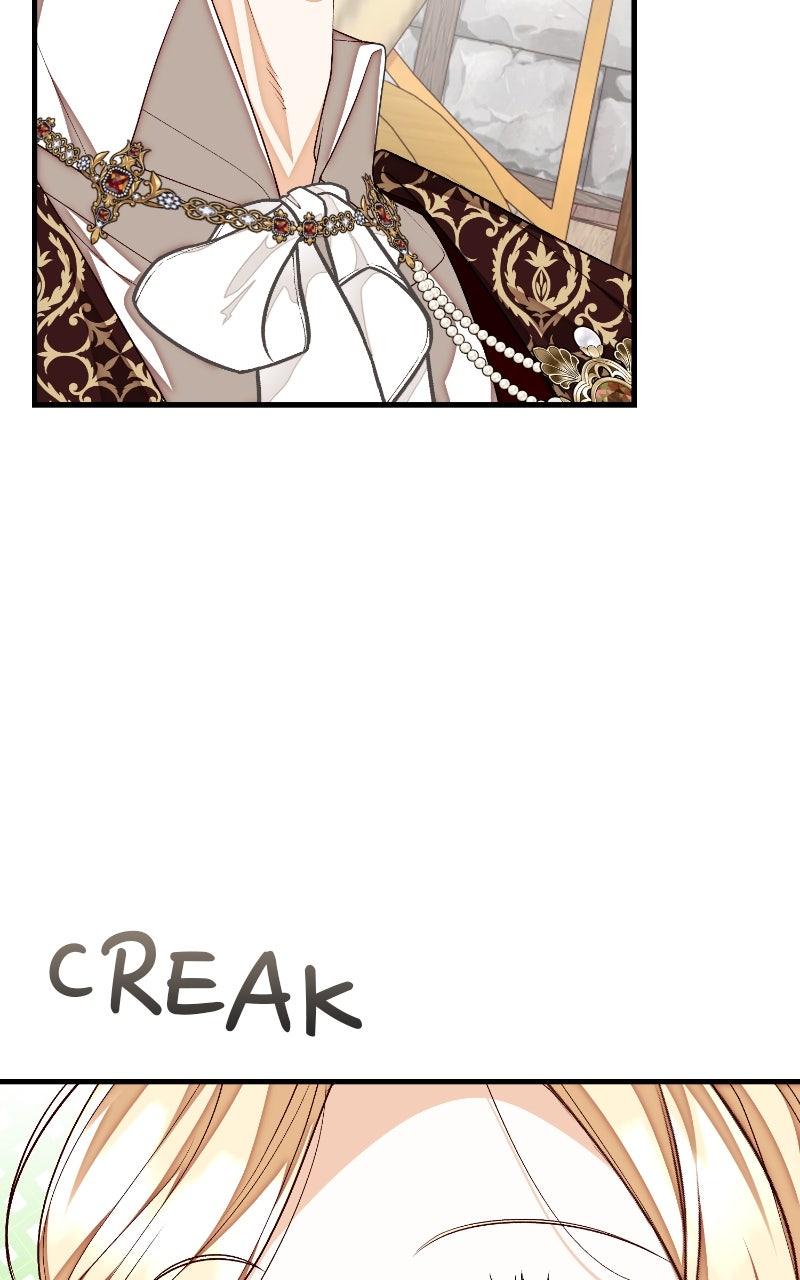 Raising the Second Male Lead's Son Chapter 24 - Page 57