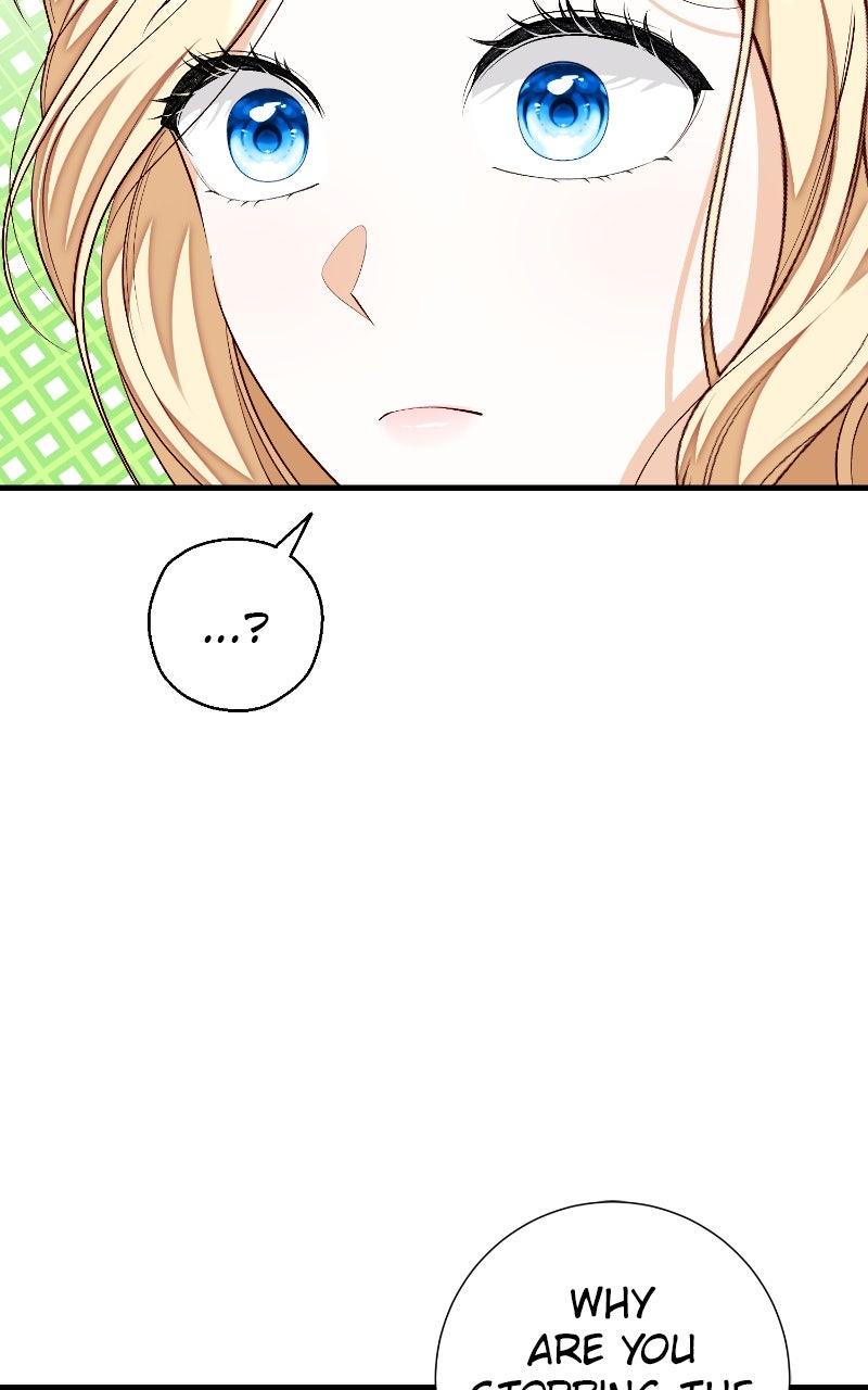 Raising the Second Male Lead's Son Chapter 24 - Page 58