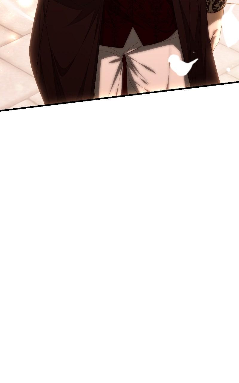 Raising the Second Male Lead's Son Chapter 24 - Page 63