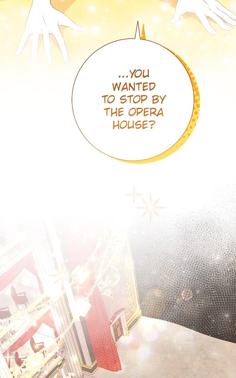 Raising the Second Male Lead's Son Chapter 24 - Page 66