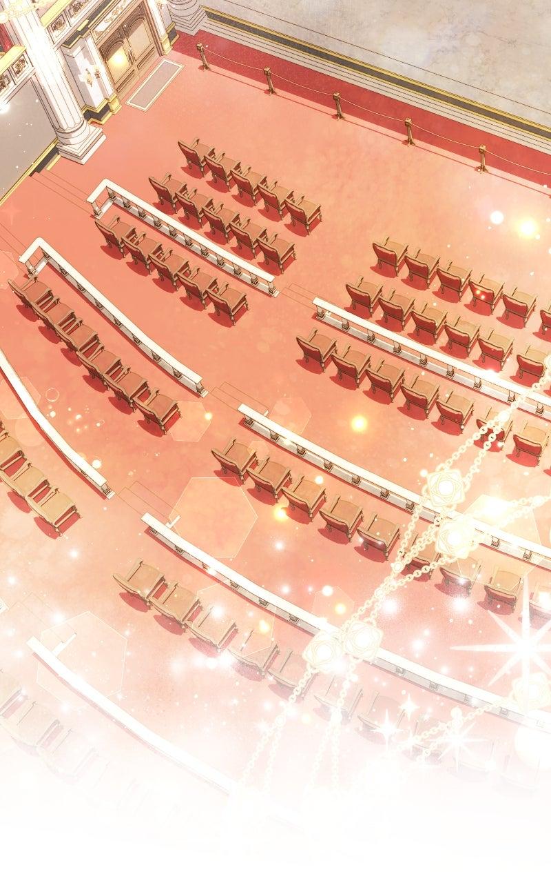 Raising the Second Male Lead's Son Chapter 24 - Page 67