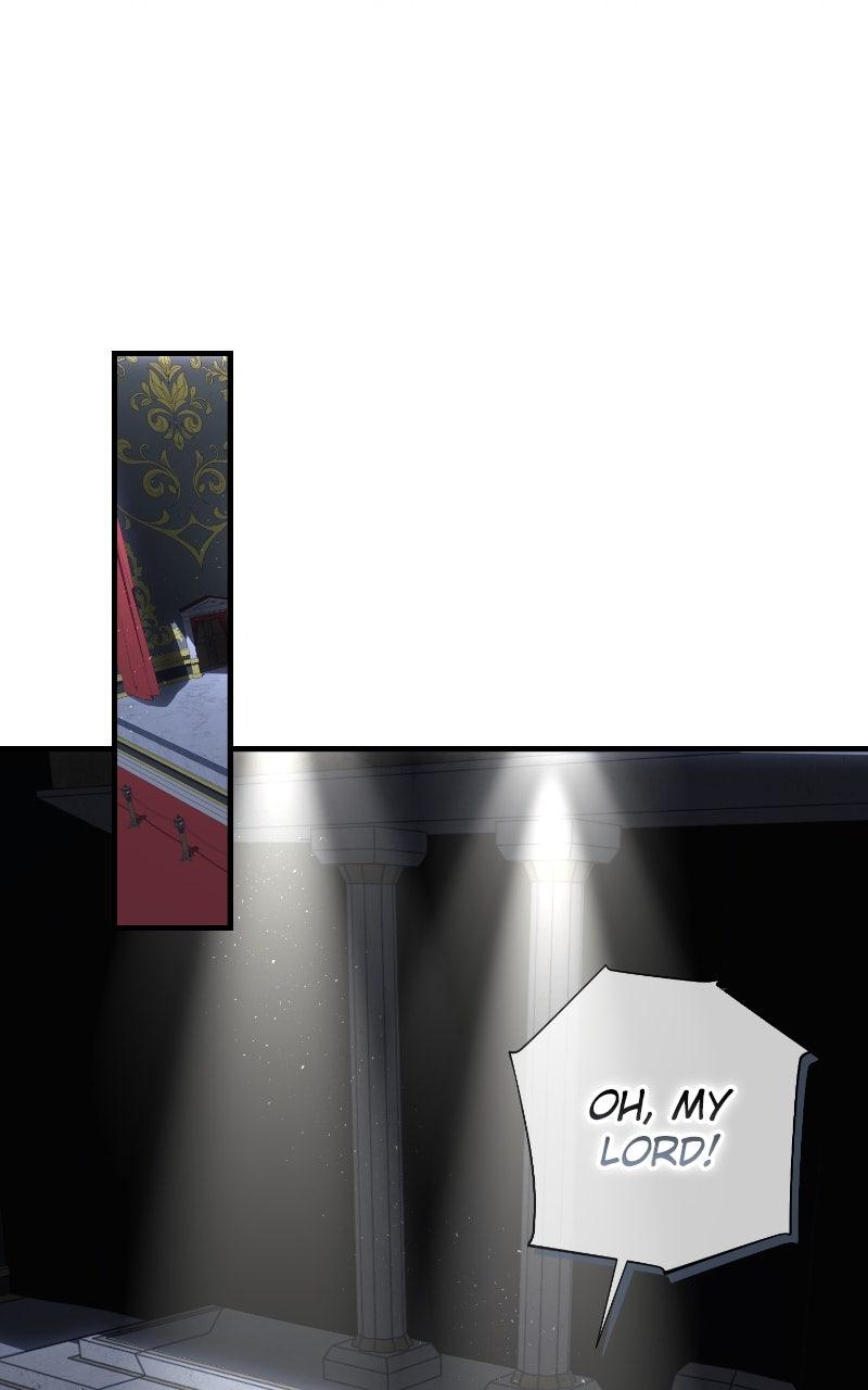 Raising the Second Male Lead's Son Chapter 24 - Page 79