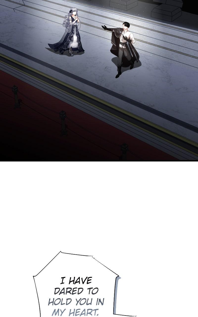 Raising the Second Male Lead's Son Chapter 24 - Page 80