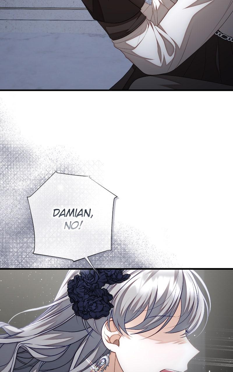 Raising the Second Male Lead's Son Chapter 24 - Page 88