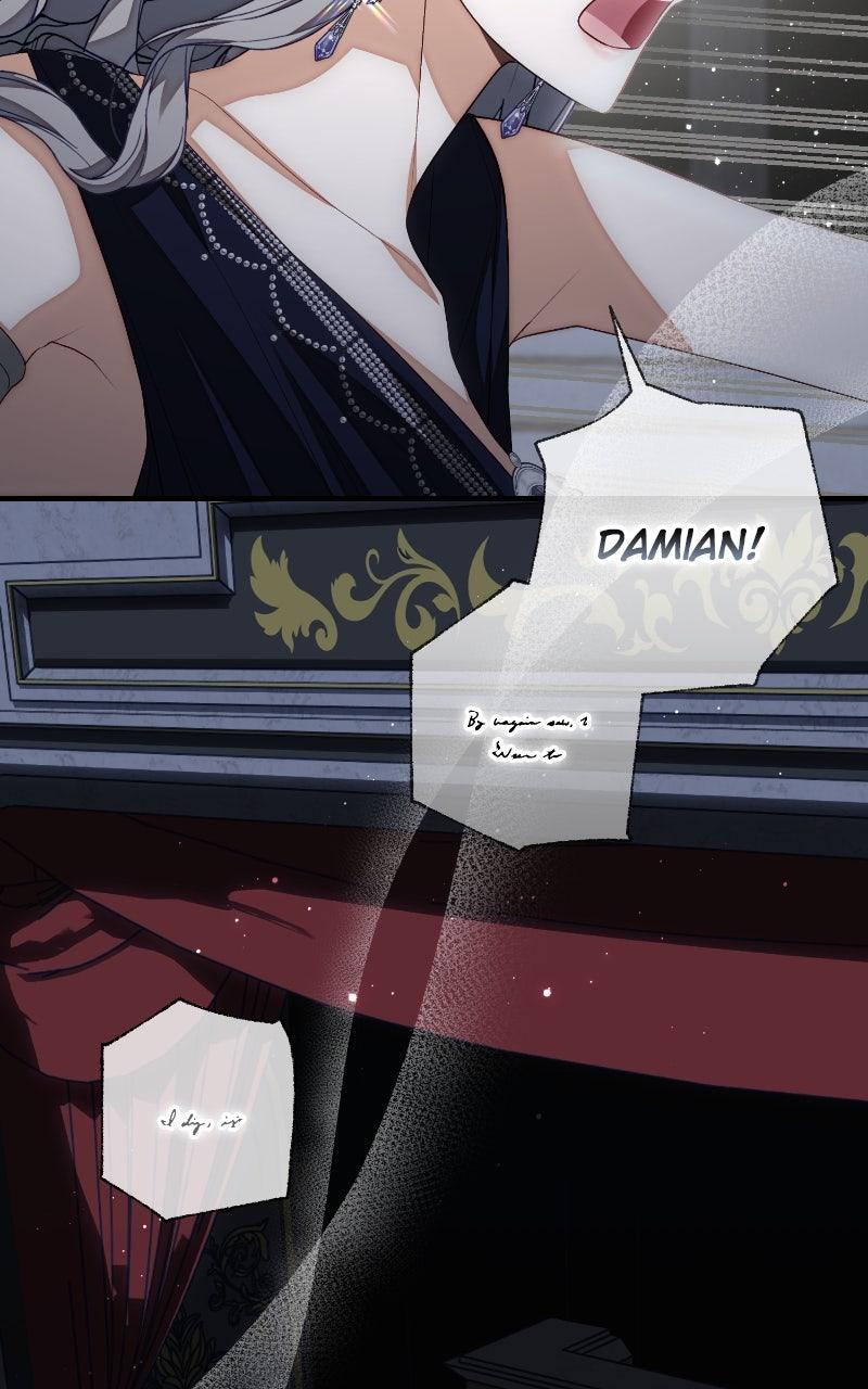 Raising the Second Male Lead's Son Chapter 24 - Page 89