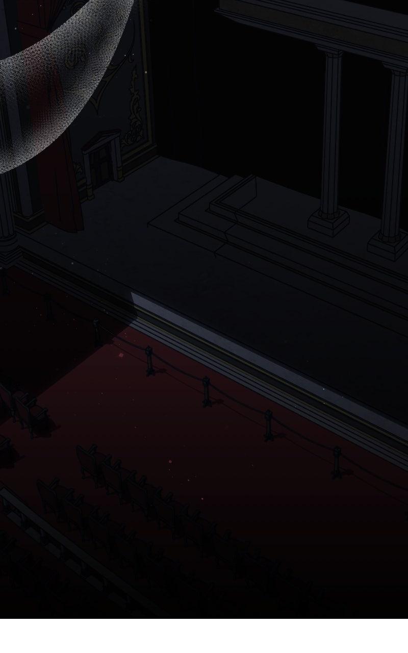 Raising the Second Male Lead's Son Chapter 24 - Page 90