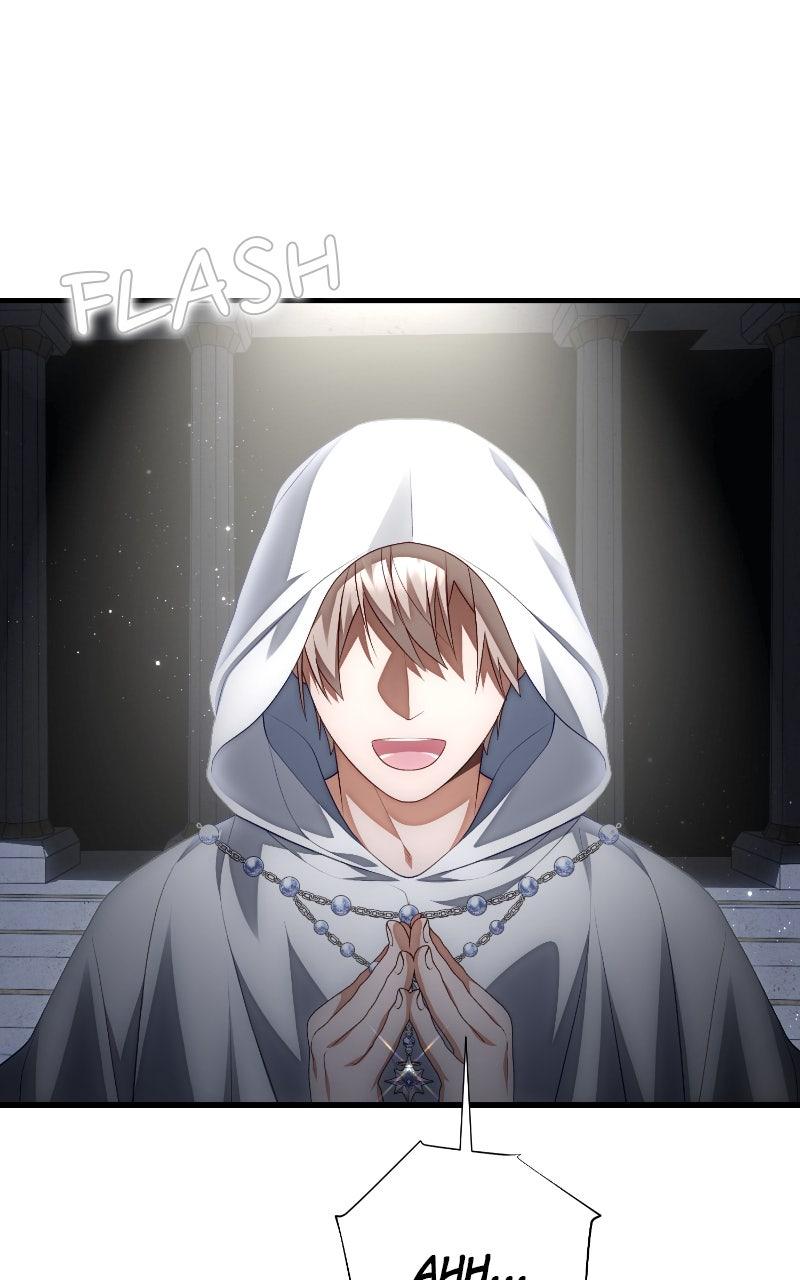 Raising the Second Male Lead's Son Chapter 24 - Page 91