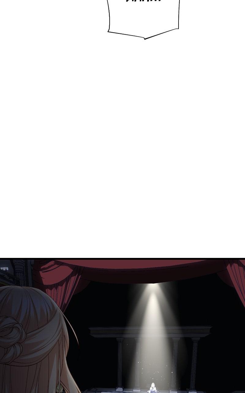 Raising the Second Male Lead's Son Chapter 24 - Page 92