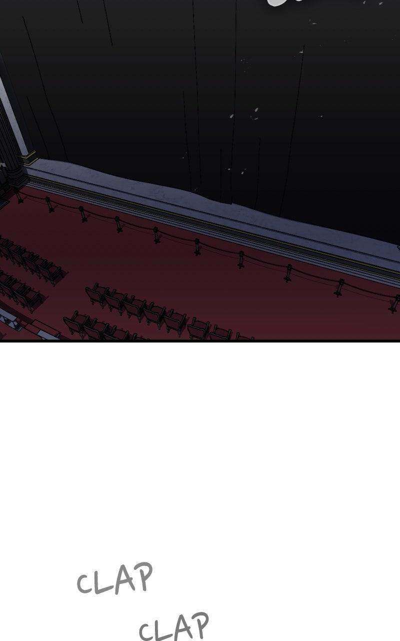 Raising the Second Male Lead's Son Chapter 24 - Page 97