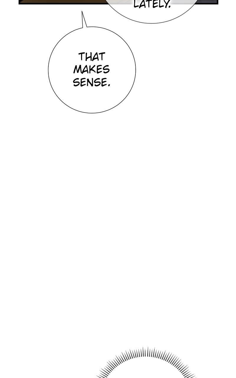 Raising the Second Male Lead's Son Chapter 24 - Page 101