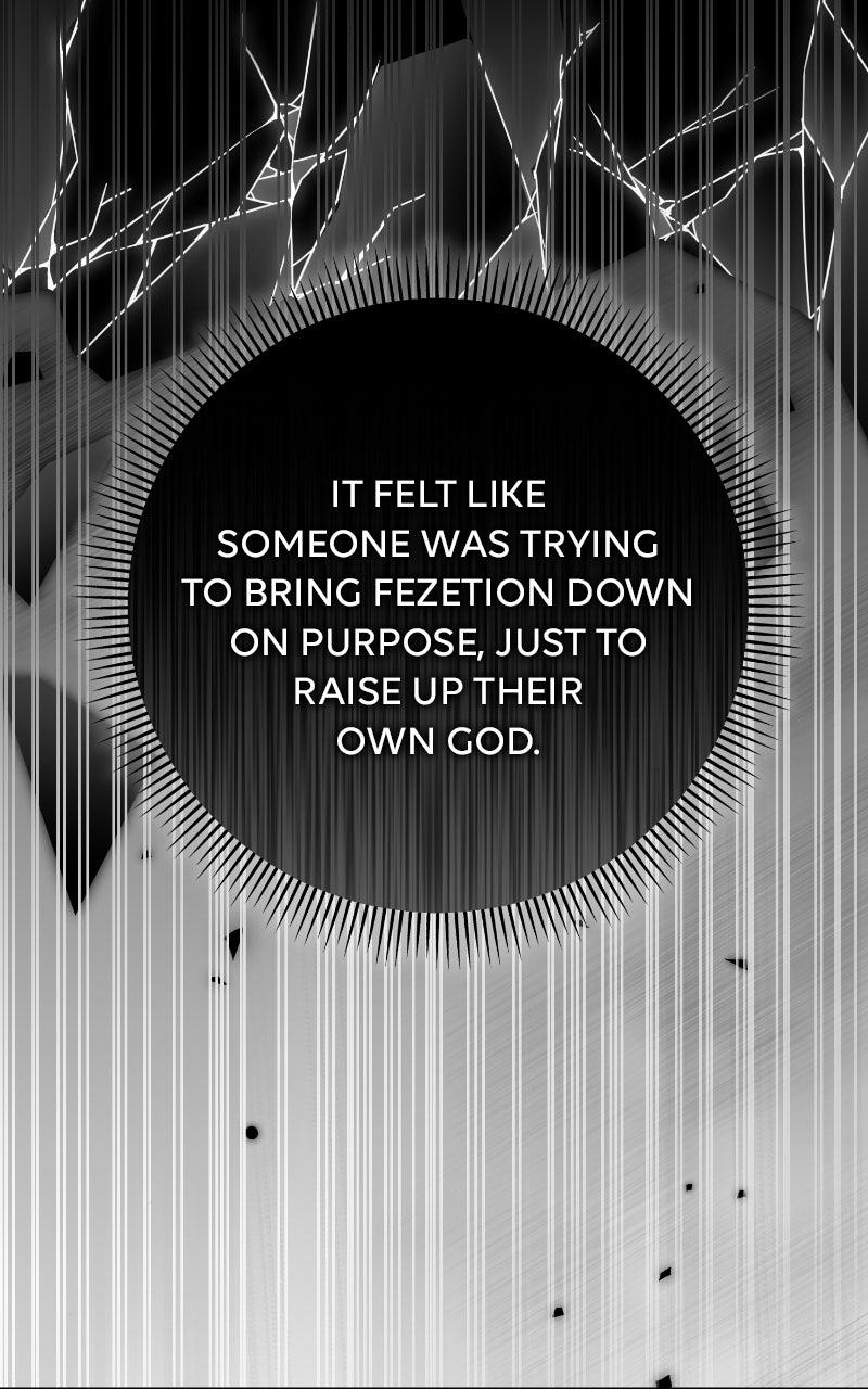 Raising the Second Male Lead's Son Chapter 24 - Page 103