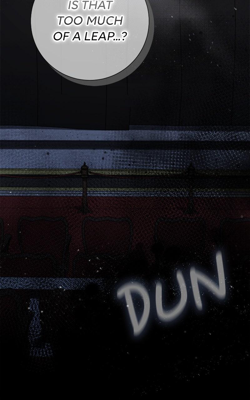 Raising the Second Male Lead's Son Chapter 24 - Page 105