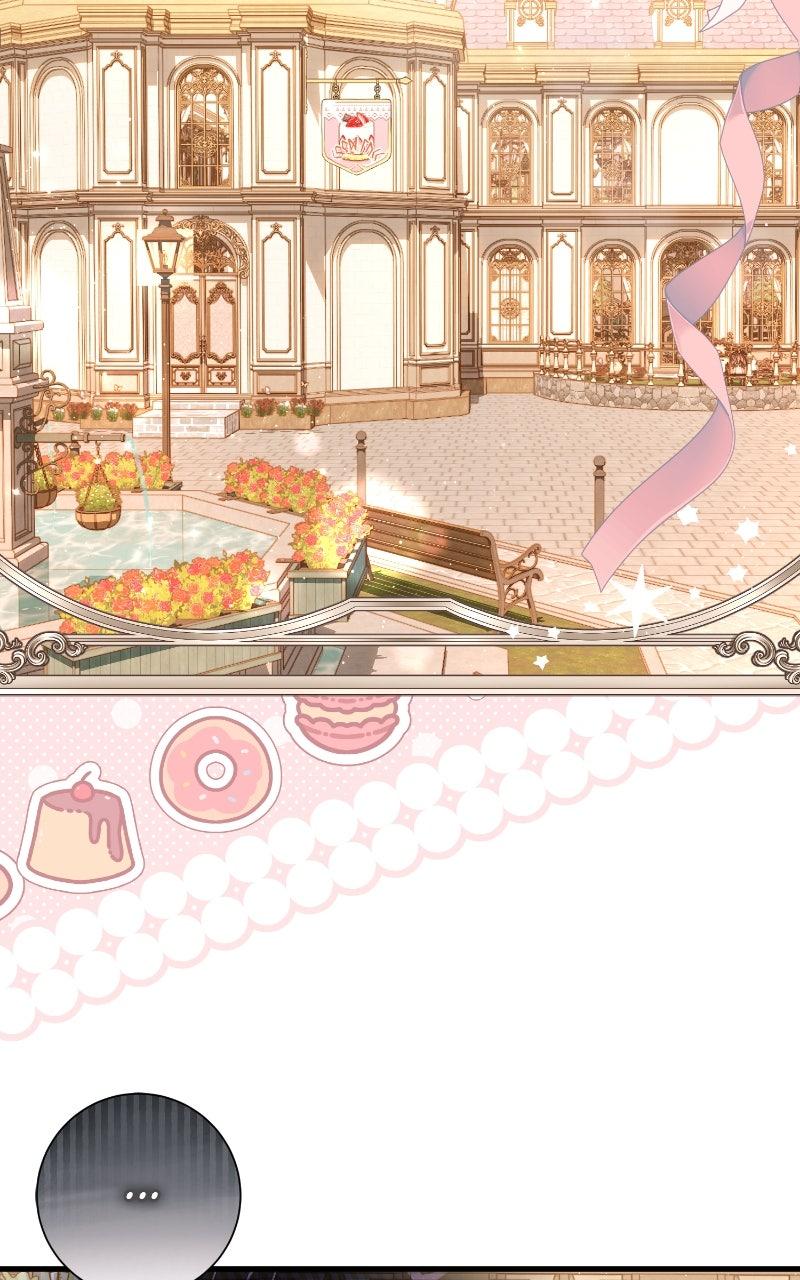 Raising the Second Male Lead's Son Chapter 25 - Page 6