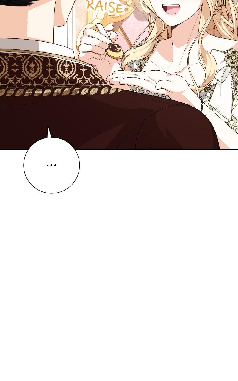 Raising the Second Male Lead's Son Chapter 25 - Page 14