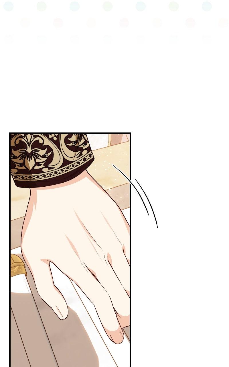 Raising the Second Male Lead's Son Chapter 25 - Page 19