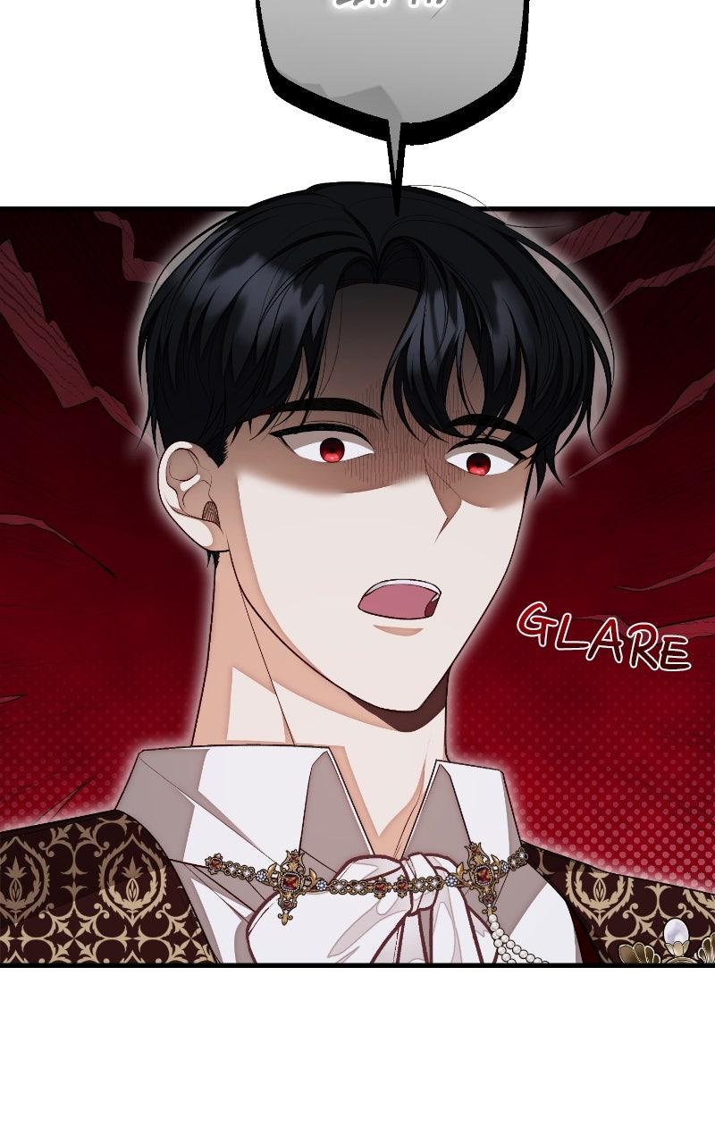 Raising the Second Male Lead's Son Chapter 25 - Page 26