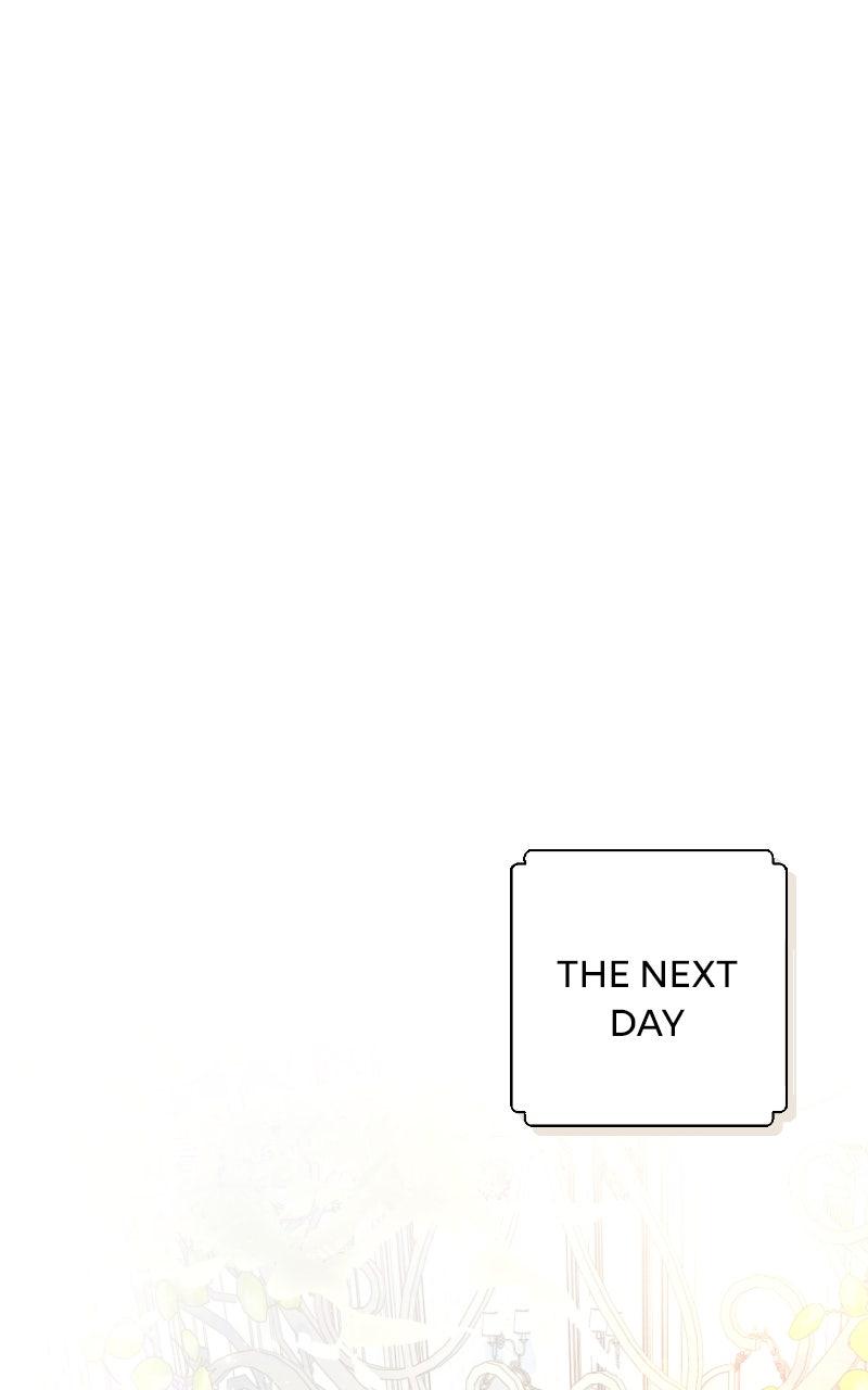 Raising the Second Male Lead's Son Chapter 25 - Page 36