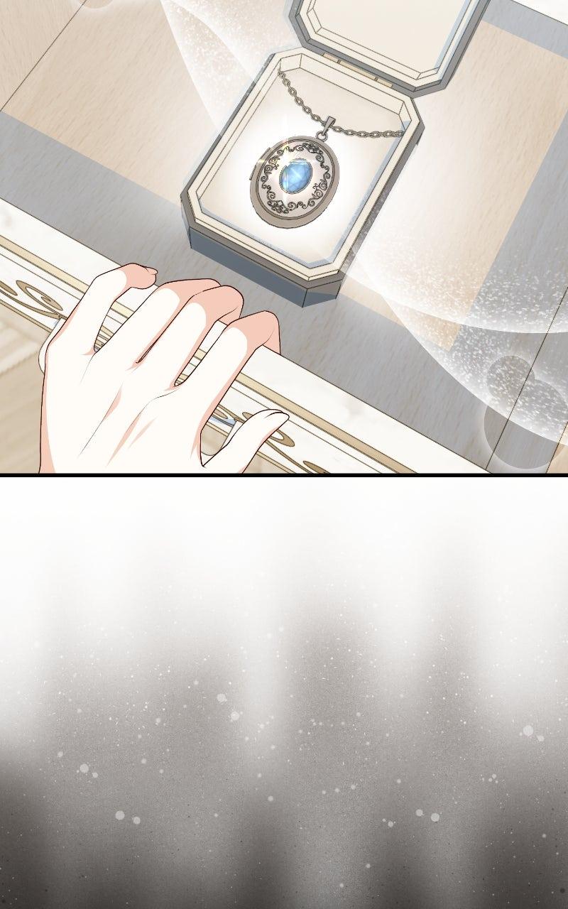 Raising the Second Male Lead's Son Chapter 25 - Page 40