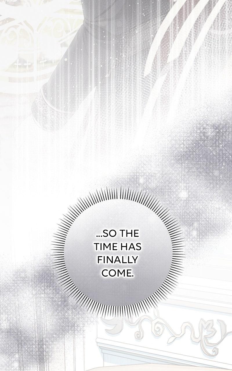 Raising the Second Male Lead's Son Chapter 25 - Page 64