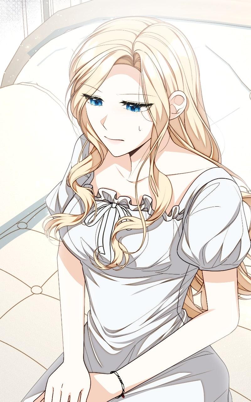 Raising the Second Male Lead's Son Chapter 25 - Page 65