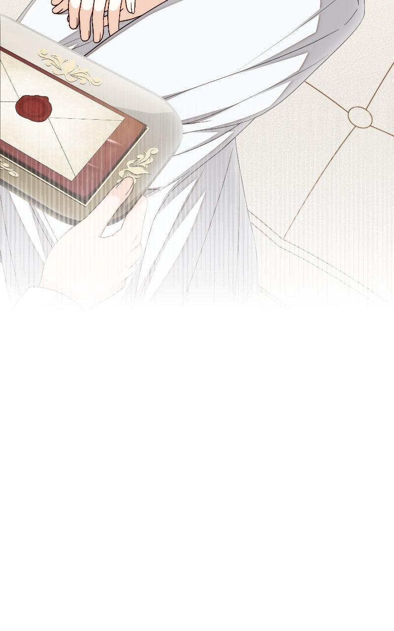 Raising the Second Male Lead's Son Chapter 25 - Page 66