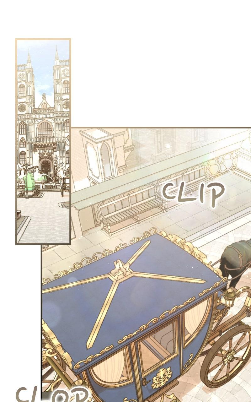 Raising the Second Male Lead's Son Chapter 25 - Page 67