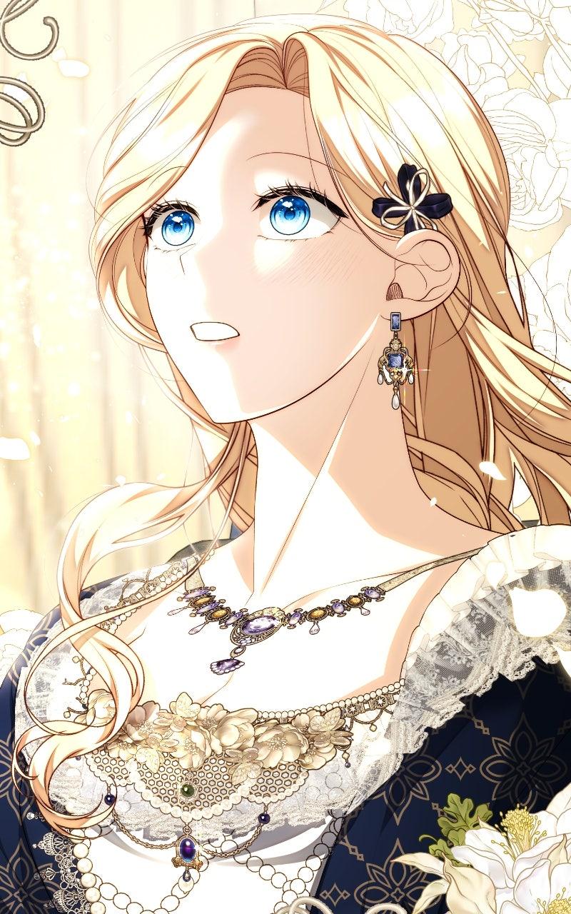 Raising the Second Male Lead's Son Chapter 25 - Page 75