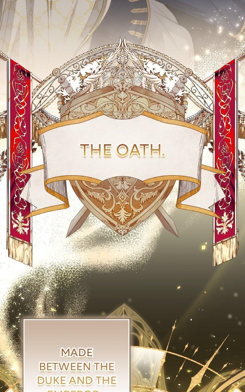 Raising the Second Male Lead's Son Chapter 25 - Page 81