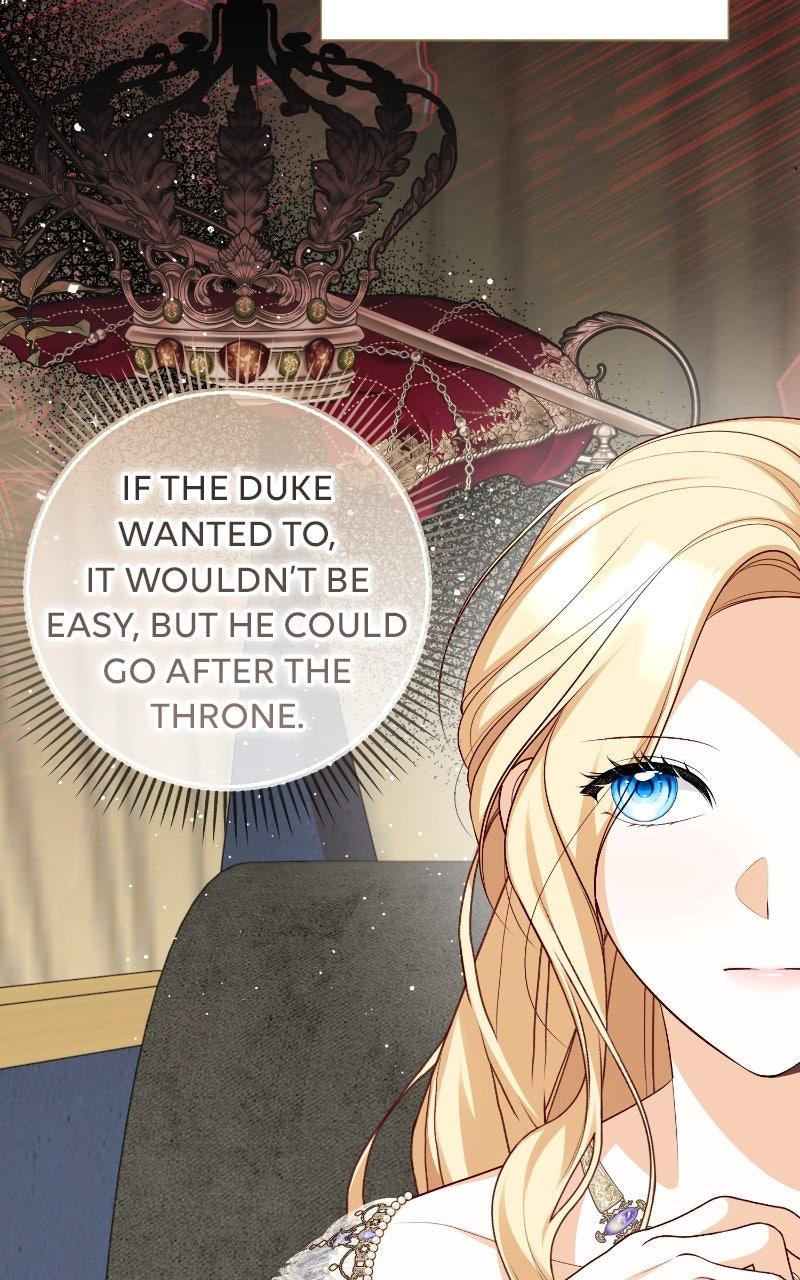 Raising the Second Male Lead's Son Chapter 25 - Page 84