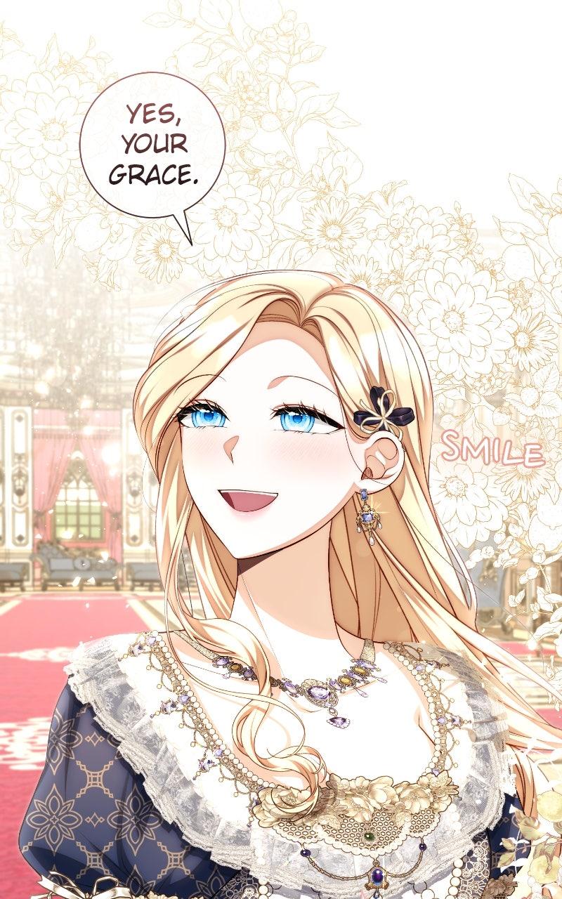 Raising the Second Male Lead's Son Chapter 25 - Page 98