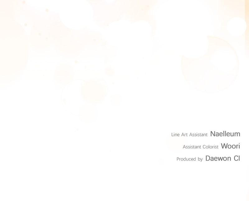 Raising the Second Male Lead's Son Chapter 25 - Page 101