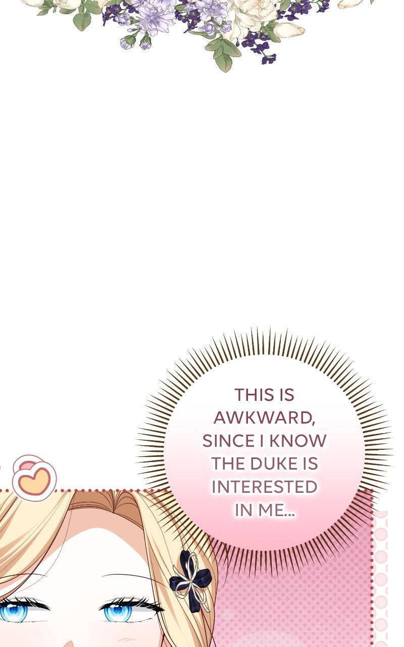 Raising the Second Male Lead's Son Chapter 26 - Page 26