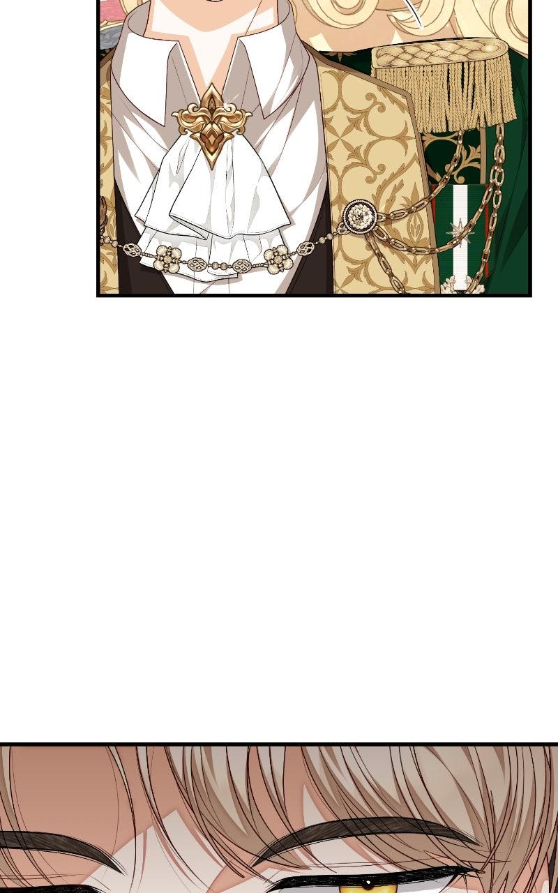 Raising the Second Male Lead's Son Chapter 26 - Page 30