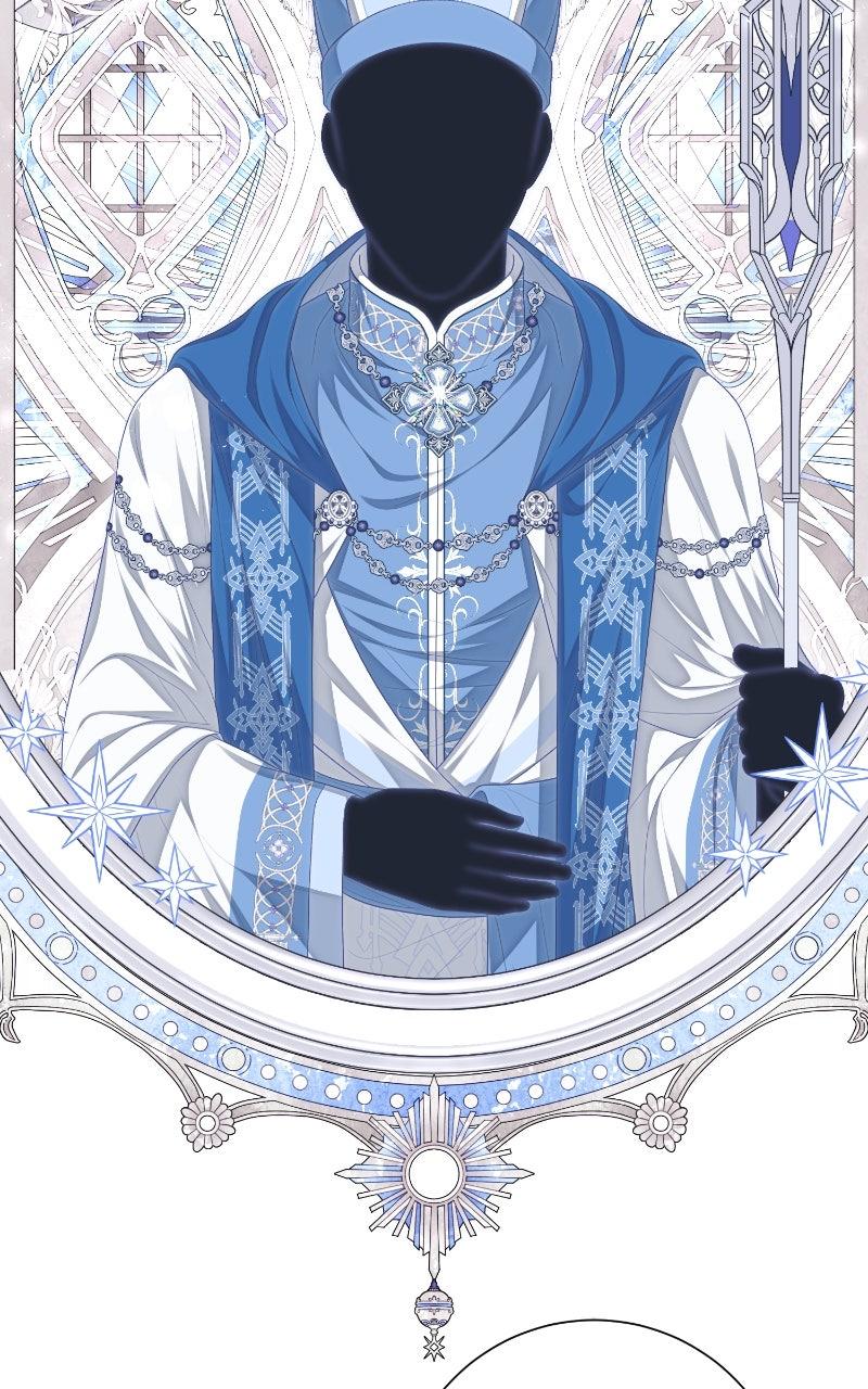 Raising the Second Male Lead's Son Chapter 26 - Page 47