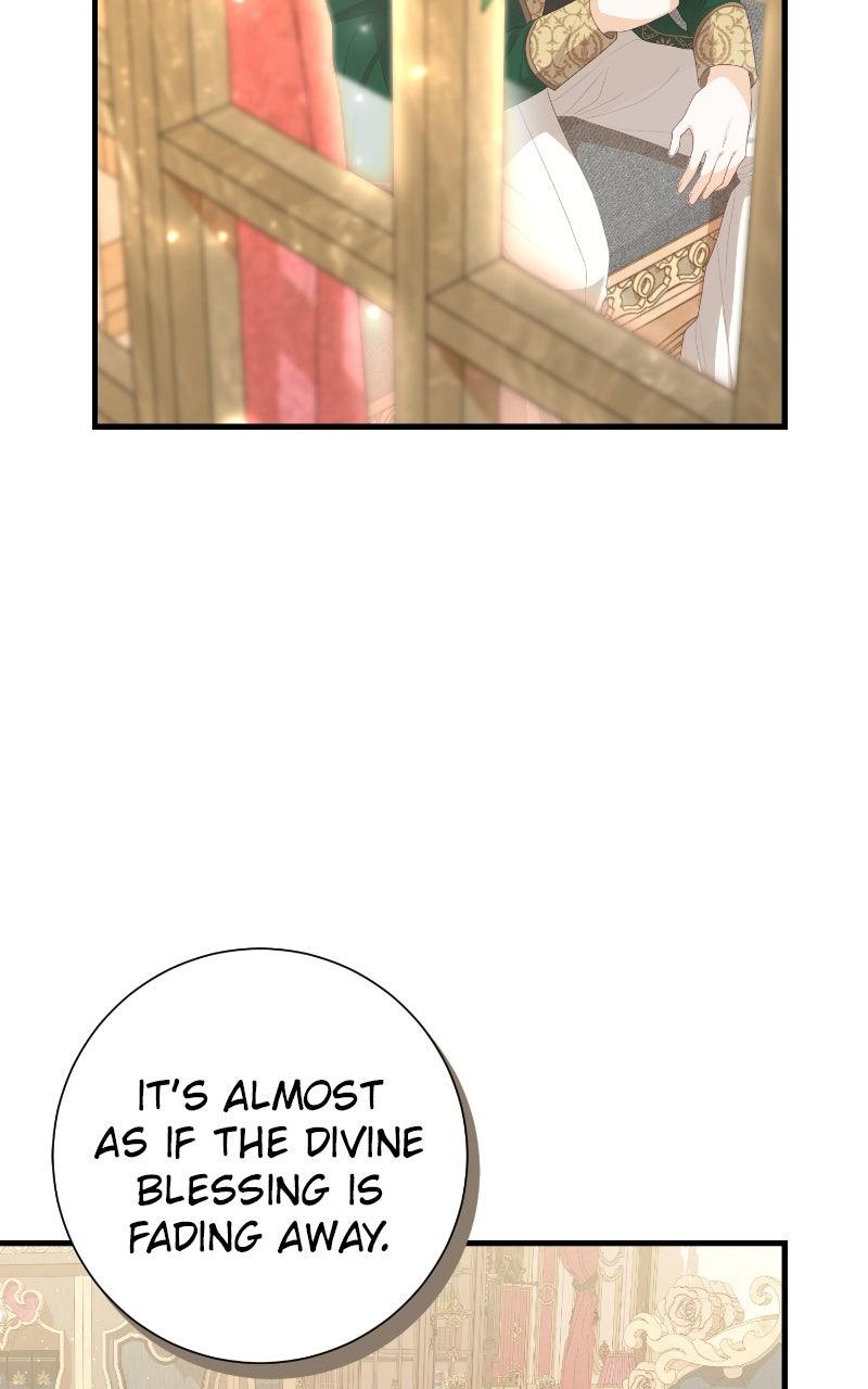 Raising the Second Male Lead's Son Chapter 26 - Page 49