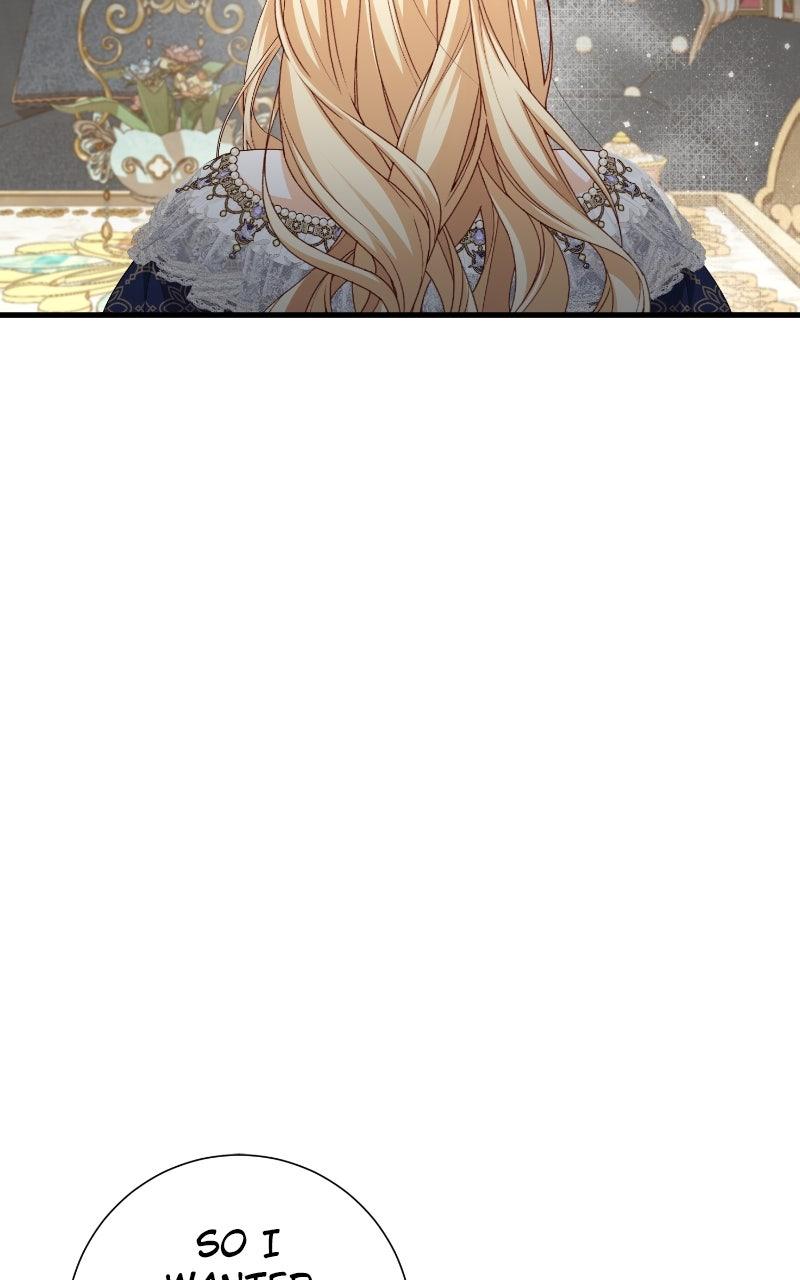 Raising the Second Male Lead's Son Chapter 26 - Page 55