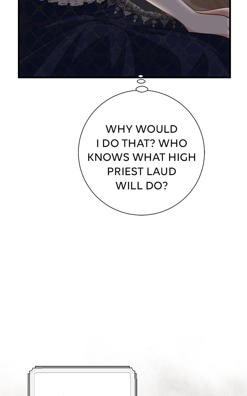 Raising the Second Male Lead's Son Chapter 26 - Page 60