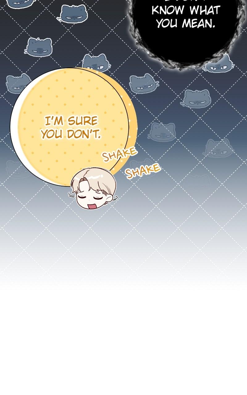 Raising the Second Male Lead's Son Chapter 26 - Page 78