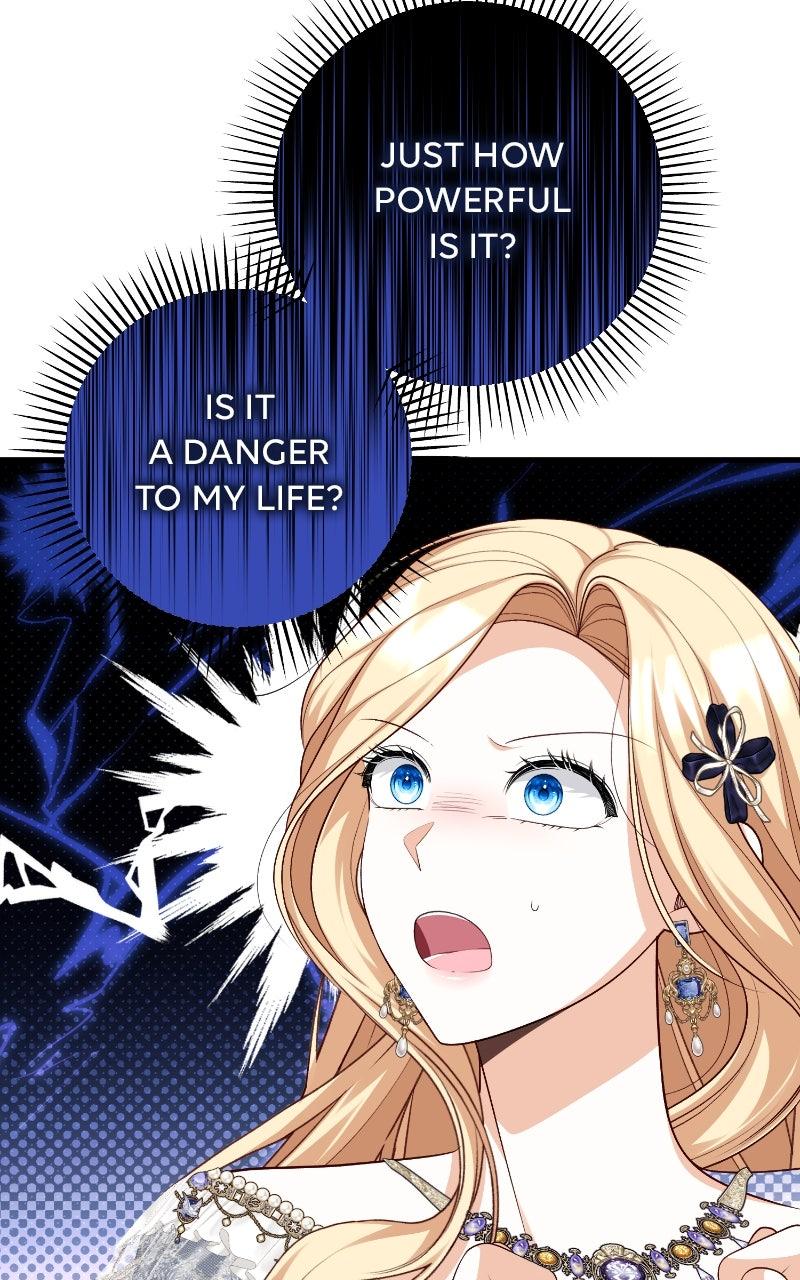 Raising the Second Male Lead's Son Chapter 26 - Page 92