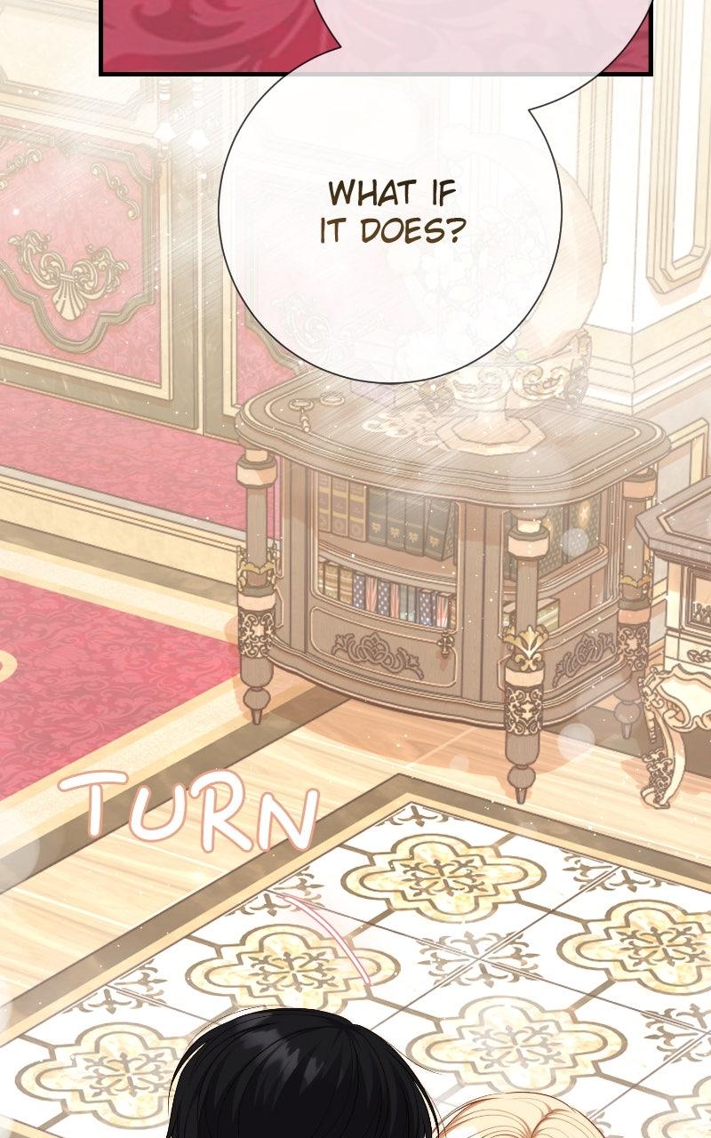 Raising the Second Male Lead's Son Chapter 26 - Page 100