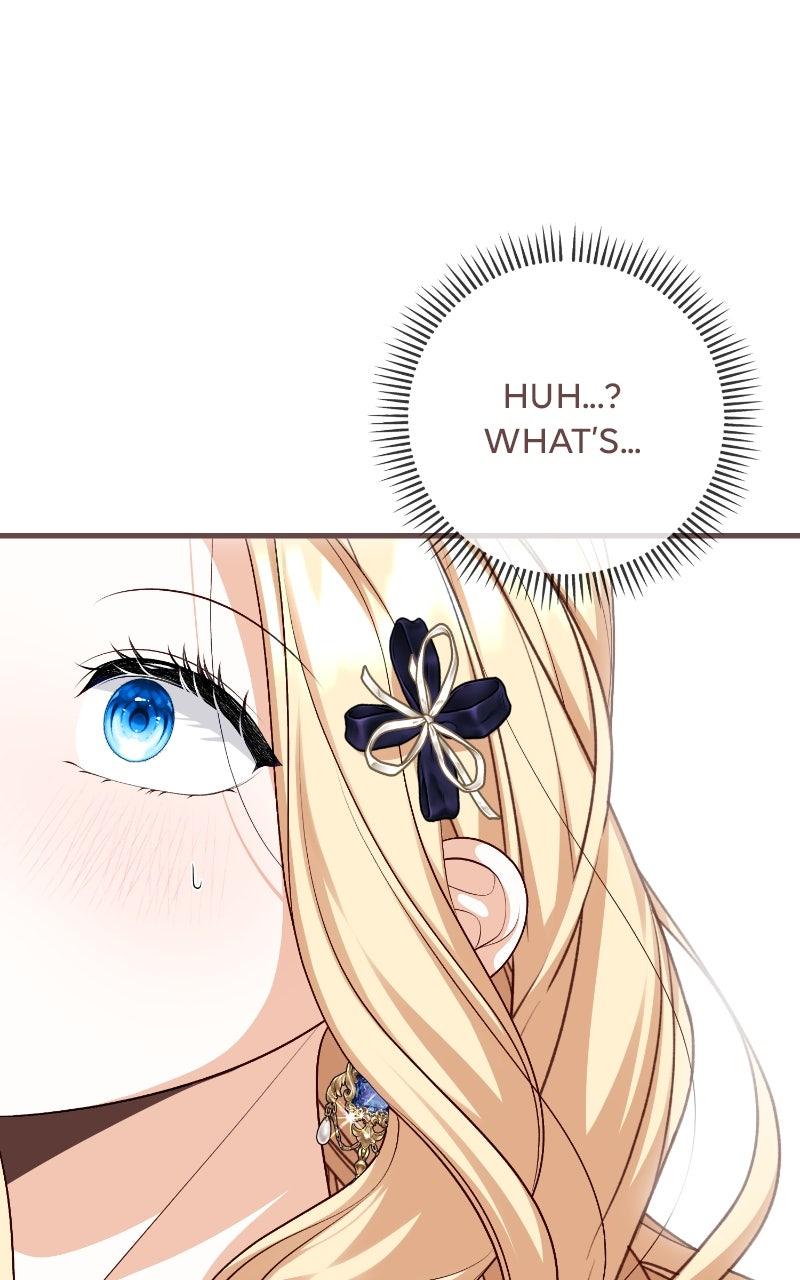 Raising the Second Male Lead's Son Chapter 26 - Page 102