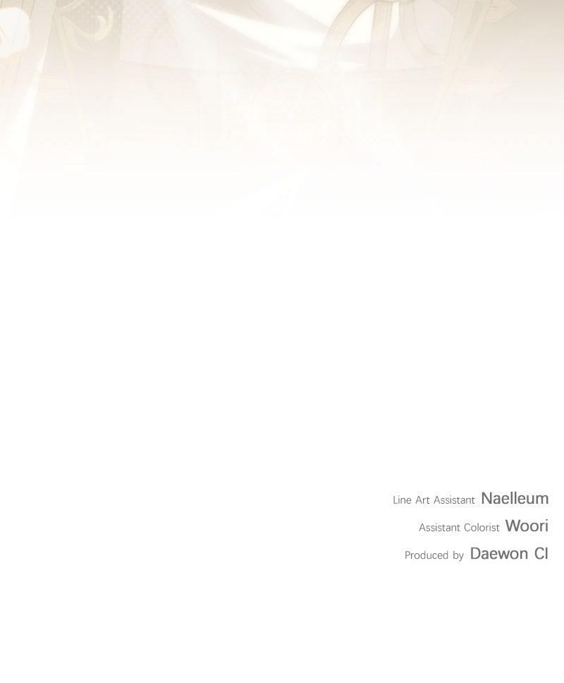 Raising the Second Male Lead's Son Chapter 26 - Page 105