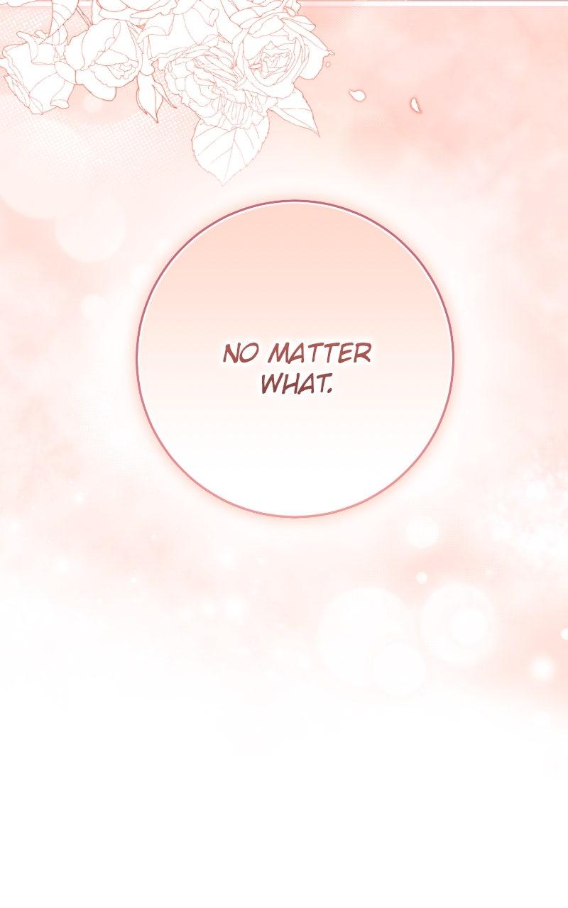 Raising the Second Male Lead's Son Chapter 27 - Page 7