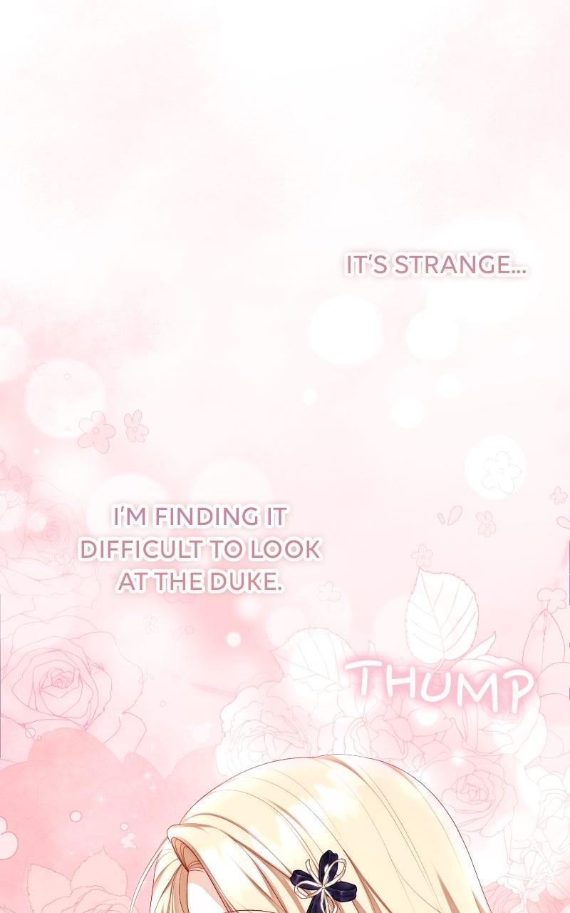 Raising the Second Male Lead's Son Chapter 27 - Page 9