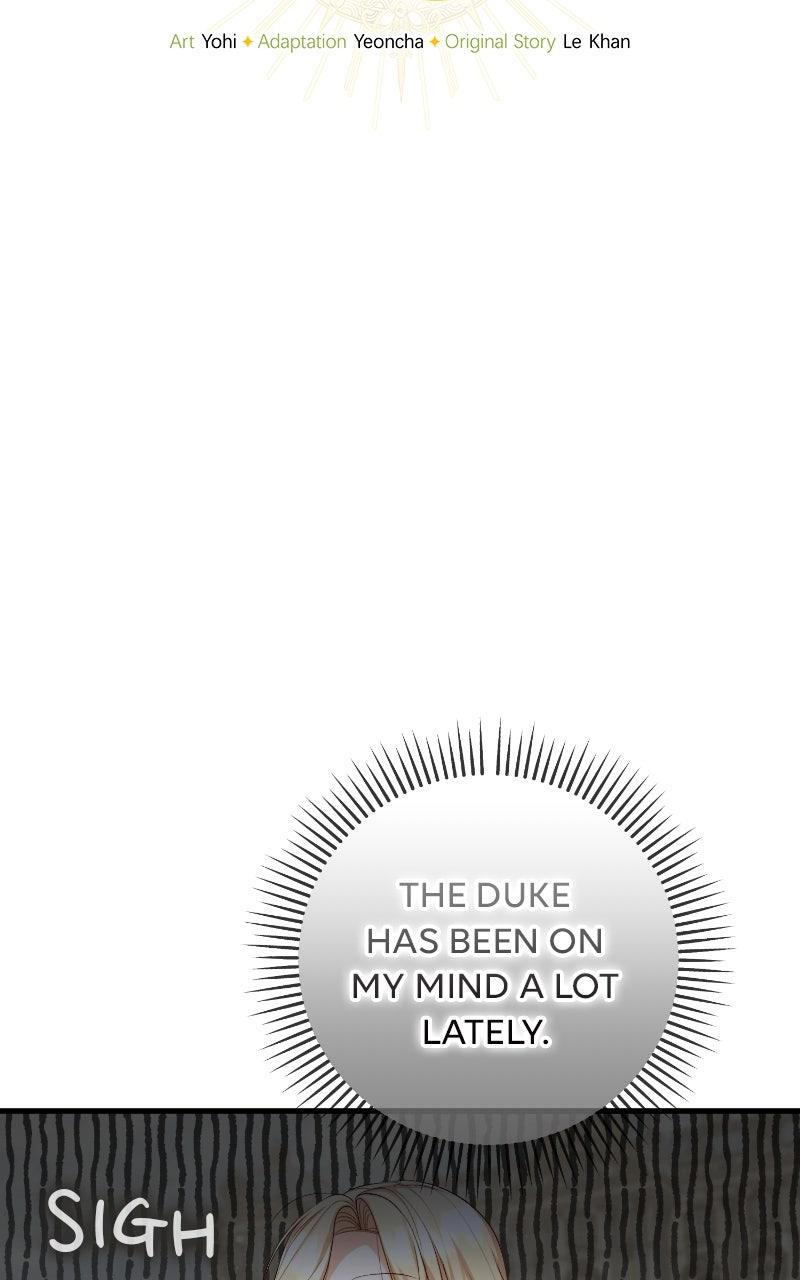 Raising the Second Male Lead's Son Chapter 27 - Page 12