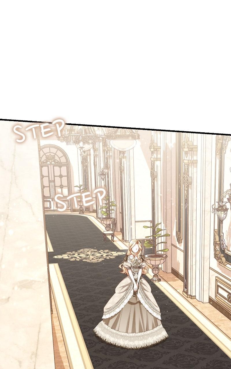 Raising the Second Male Lead's Son Chapter 27 - Page 49