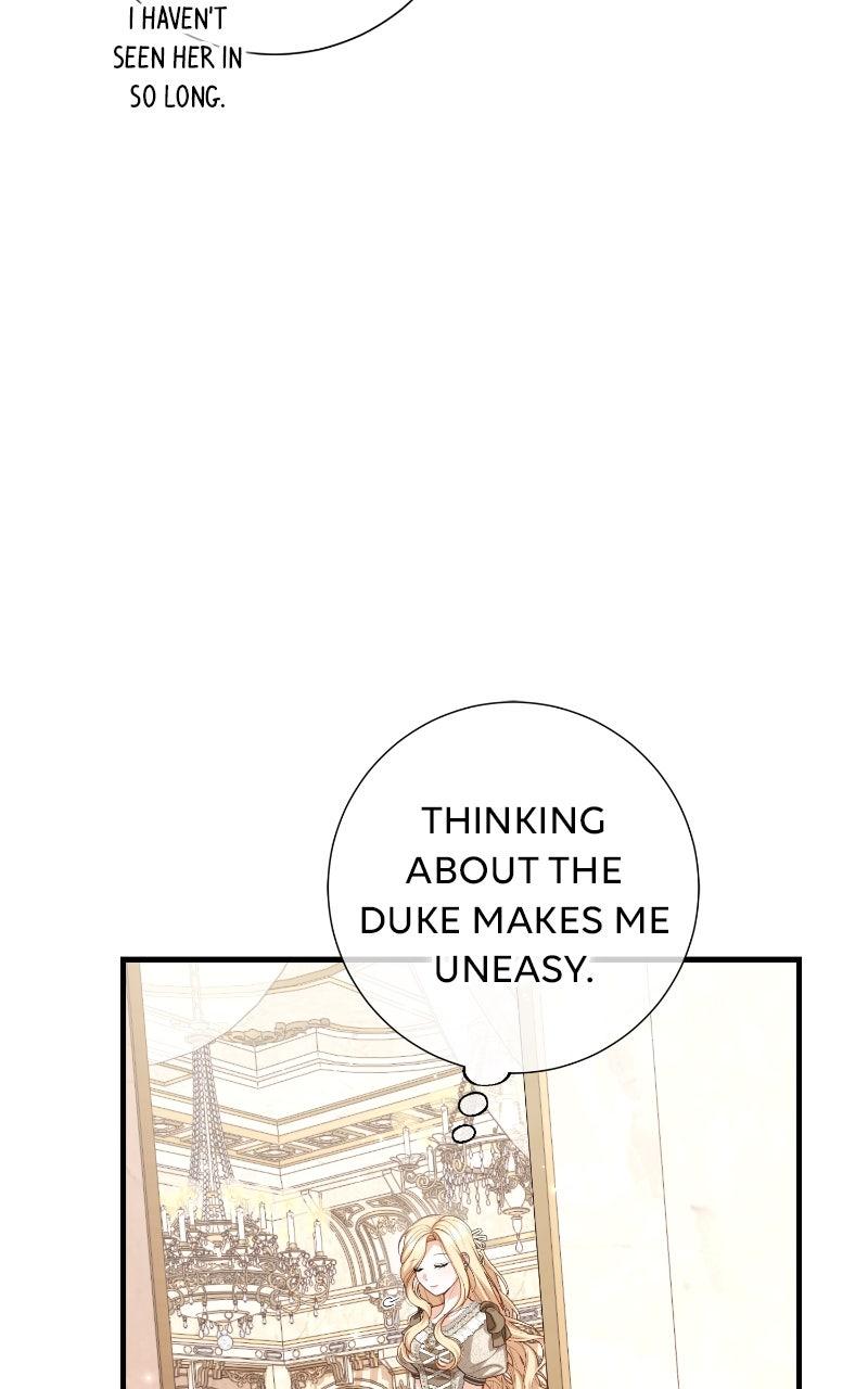 Raising the Second Male Lead's Son Chapter 27 - Page 52