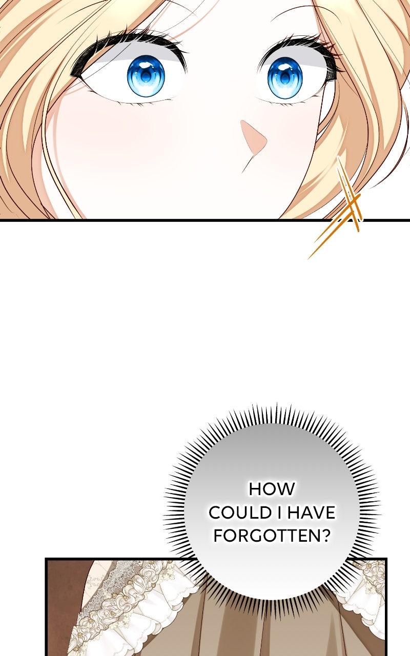 Raising the Second Male Lead's Son Chapter 27 - Page 60